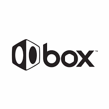 Box32 Component Box Components